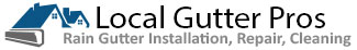 Grosse Tete Gutter Contractors